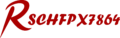 RSCHFpx7864Assessment