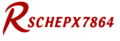 RSCHFpx7864Assessment